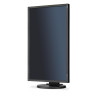 MultiSync E243WMi Black 23.8"
