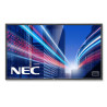 MultiSync P801 PG 80" Display