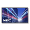 MultiSync X474HB 47" Display