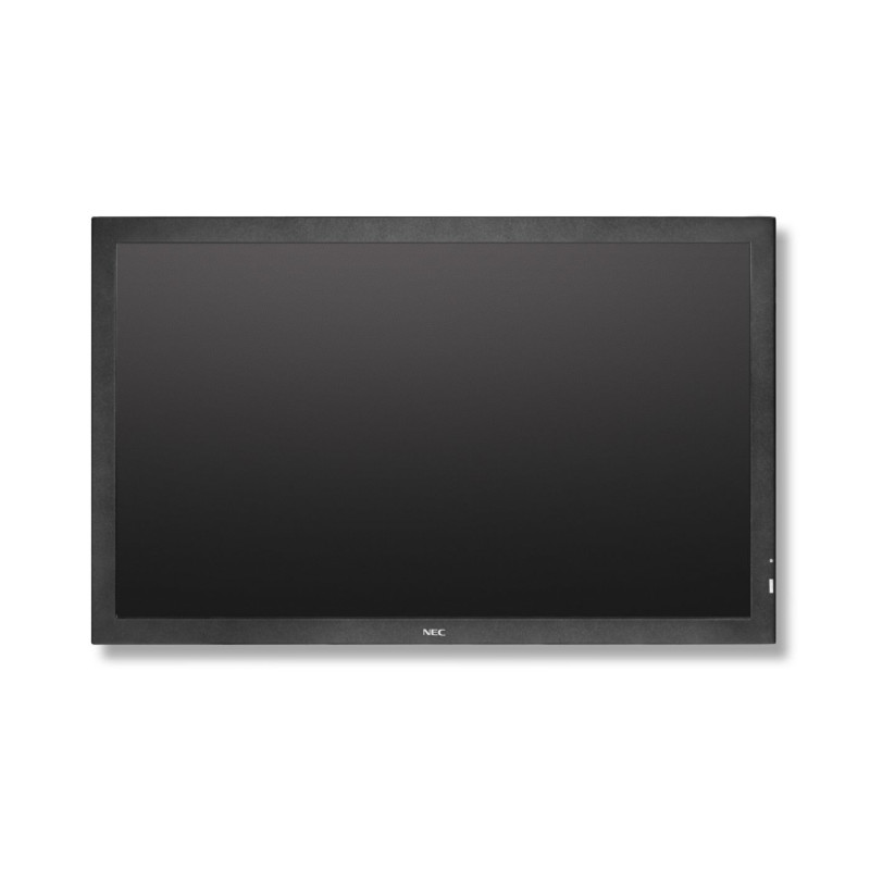 MultiSync P703 SST 70" Display