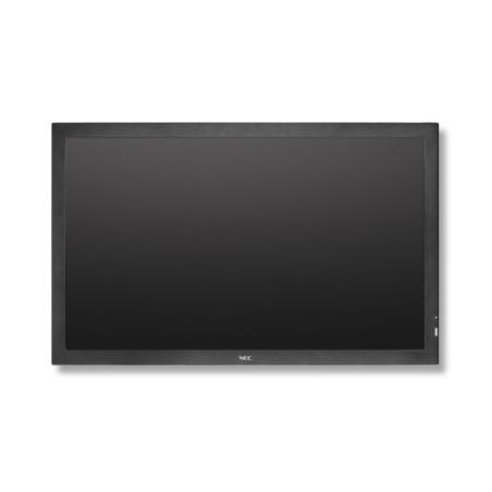 MultiSync P703 SST 70" Display