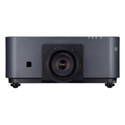 PX602UL Black Projector