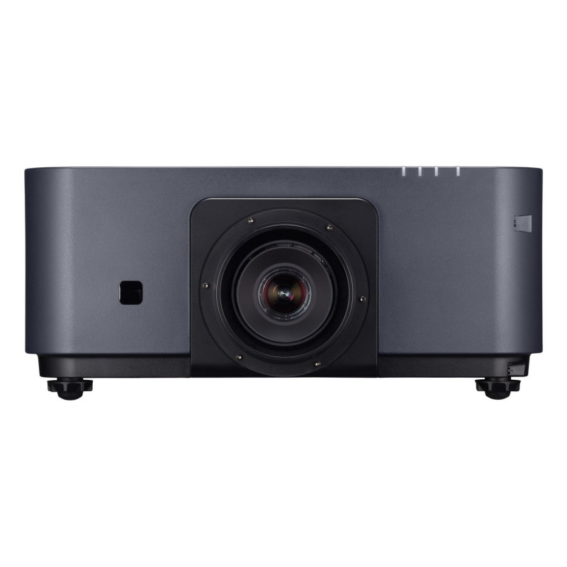 PX602UL Black Projector