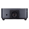 PX602UL Black Projector