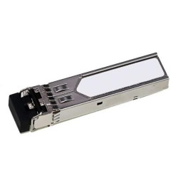 SFP+ 1310nm, SMF, 10 km, LC