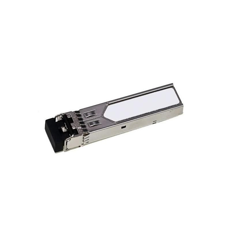 SFP+ 1310nm, SMF, 10 km, LC