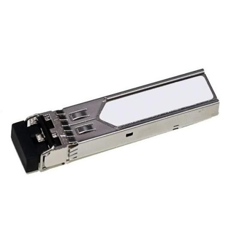 SFP+ 1310nm, SMF, 10 km, LC