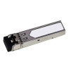SFP+ 1310nm, SMF, 10 km, LC