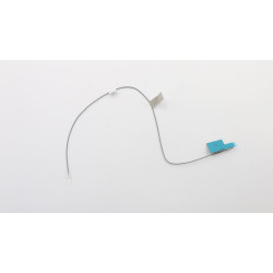 Antenna for Lenovo Think