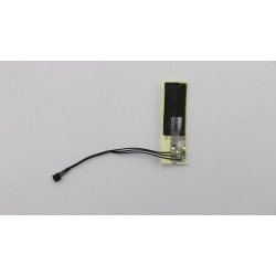 Antenna NFC ASM Dexerials