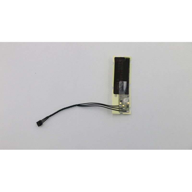 Antenna NFC ASM Dexerials