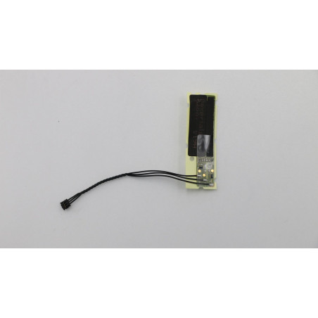 Antenna NFC ASM Dexerials