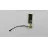 Antenna NFC ASM Dexerials