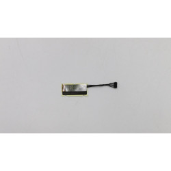 Antenna Strom2 NFC antenna