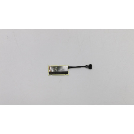 Antenna Strom2 NFC antenna