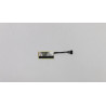 Antenna Strom2 NFC antenna