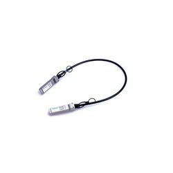 HPE Aruba J9283B Compatible