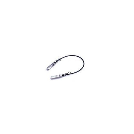 HPE Aruba J9283B Compatible