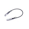 HPE Aruba J9283B Compatible