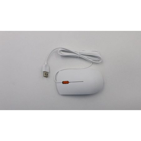 Wired USB mouse, 1600 dpi,