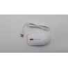 Wired USB mouse, 1600 dpi,