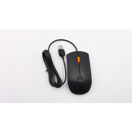 USB Fingerprint Biometric