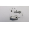 USB ergonomic mouse for