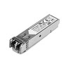 StarTech.com 1000Base-ZX SFP Transceiver