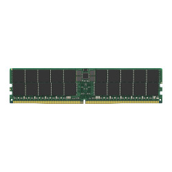 64GB 5600 DDR5 ECC Reg DIMM 2Rx4 Hynix A