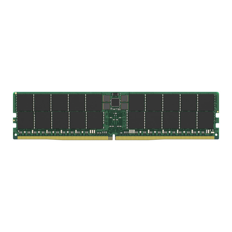 64GB 5600 DDR5 ECC Reg DIMM 2Rx4 Hynix A