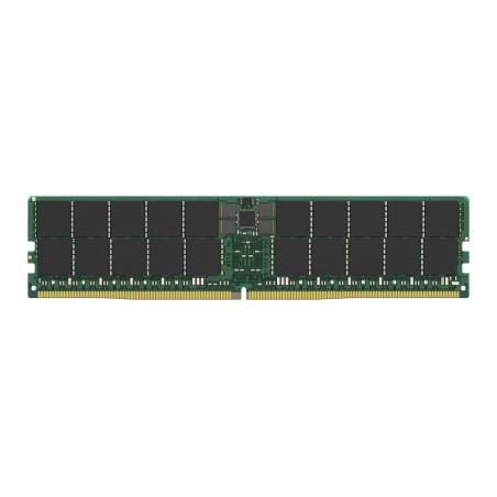 64GB 5600 DDR5 ECC Reg DIMM 2Rx4 Hynix A