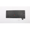 Keyboard ARA CNY
