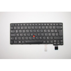 Keyboard TR CNY