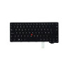 Keyboard NO DFN