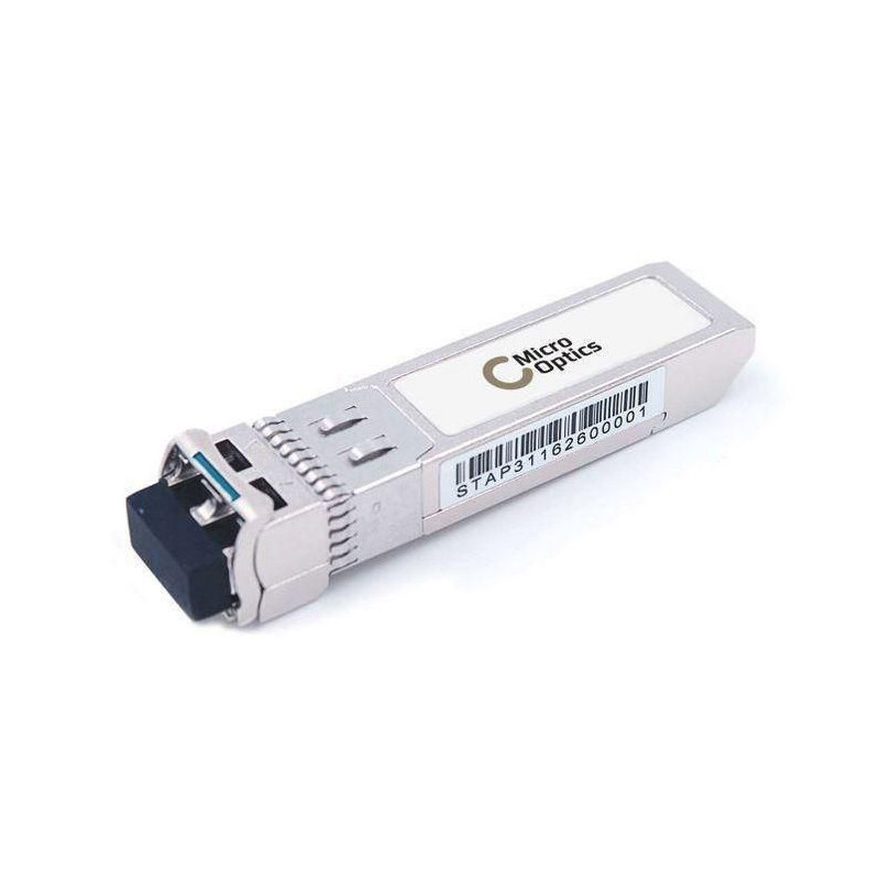 TRENDnet TEG-10GBS10