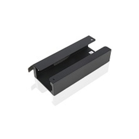 ThinkCentre Tiny Power Cage II