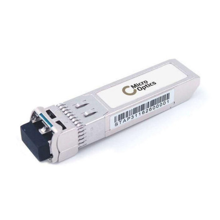 TRENDnet TEG-10GBS10