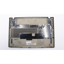 Base Cover NEC