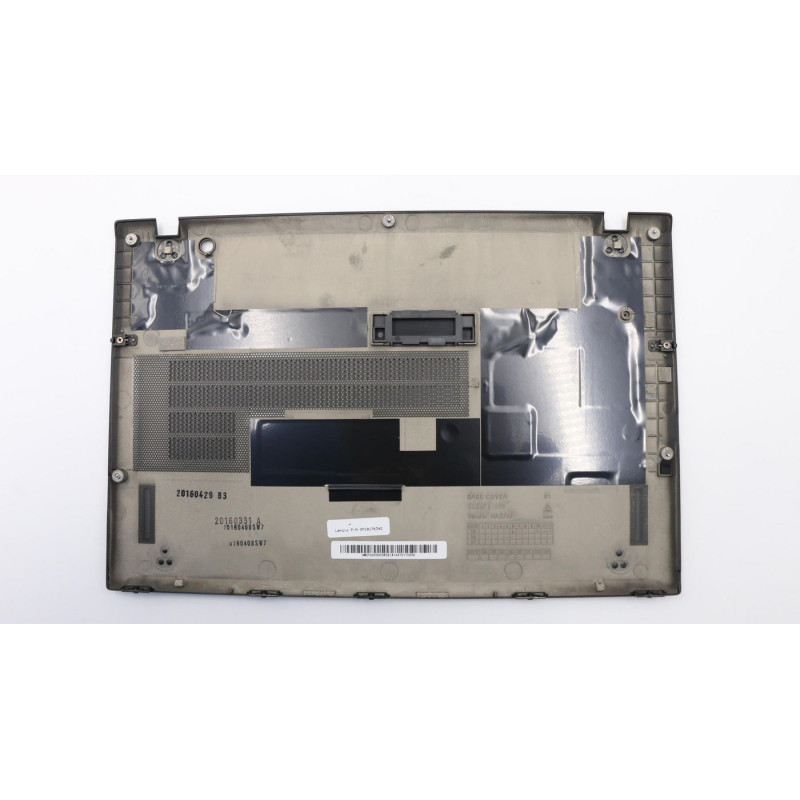 Base Cover NEC