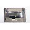 Base Cover NEC