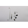 Base System Misc Bl