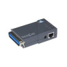 PS105 10BASET/100BASETX