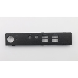 Front bezel for Lenovo