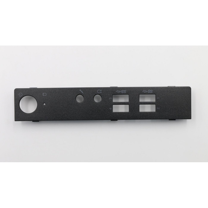 Front bezel for Lenovo