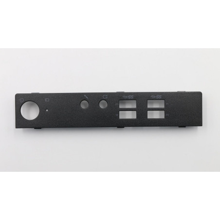 Front bezel for Lenovo