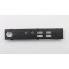 Front bezel for Lenovo