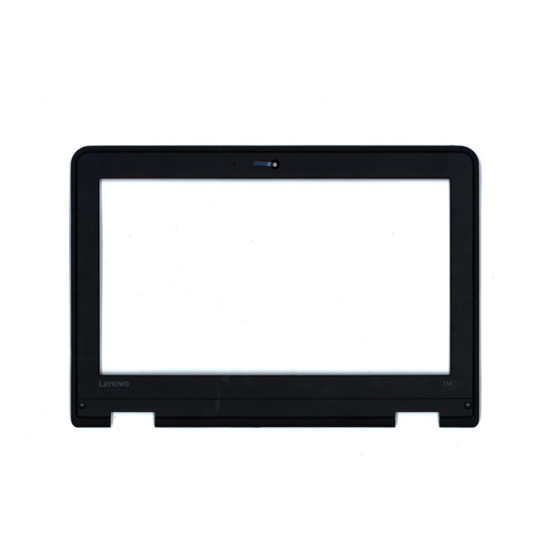 BEZEL B bezel ASM PC ABS WIN N