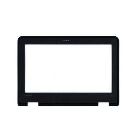 BEZEL B bezel ASM PC ABS WIN N