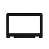 BEZEL B bezel ASM PC ABS WIN N