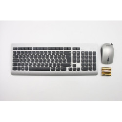 Wireless mouse for Lenovo